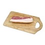 Bester Bauchspeck von der Spreewaldfarm (200 g)