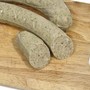 Spreew�lder Kr�uterbratwurst von der Spreewaldfarm (5 Bratw�rste � 90 g)