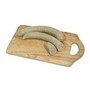 Spreew�lder Kr�uterbratwurst von der Spreewaldfarm (5 Bratw�rste � 90 g)