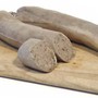 Semmelleberwurst aus dem Spreewald (8 W�rste � 125 g)