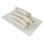 Bratwurst nach Berliner Art (10 Bratw�rste � 100 g)
