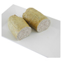 Hausmacher Leberwurst (300 g)