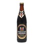 M�rkischer Landmann Schwarzbier (0,5 l / 4,9 % vol.) 