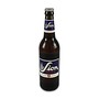 Sion K�lsch (0,5 l / 4,8 % vol.) 