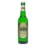 Jever Pilsener (0,33 l / 4,9 % vol.) 