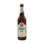Lbzer Pils  (0,5 l / 4,9 % vol.) 
