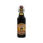 Alt-Sumbarcher Dunkel (0,5 l / 5,2 % vol.) 