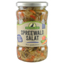 Spreewaldsalat (370 ml Glas) 