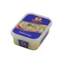 Spreew�lder Krautsalat mit Essig und �l von Gol�ener (200 g) 