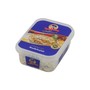 Spreew�lder Nudelsalat von Gol�ener (200 g) 