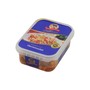 Spreew�lder Herrensalat von Gol�ener (200 g) 
