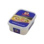 Schinken-Lauch-Salat von Gol�ener (200 g) 