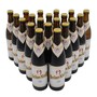 Berliner Kindl Jubil�ums Pils (20 Flaschen � 0,5 l / 4,8 % vol.)
