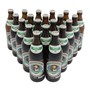 Augustinerbr�u - Lagerbier hell (20 Flaschen � 0,5 l / 5,2 % vol.) 