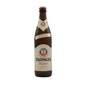 Erdinger Hefe Wei�bier (0,5 l / 5,3 % vol.) 