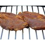 Grillfleisch mariniert mit Paprika (4 St�ck, 600 g)