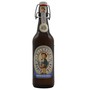Allg�uer B�ble - hell (0,5 l / 4,7 % vol.) 