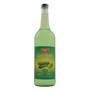 Gurkenlik�r in der GASTRO Flasche (1,0 l / 18 % vol.) 