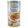Knackige Bayern (8 St�ck, 250 g) 
