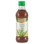 Sesam�l ger�stet von Kunella Feinkost (100 ml) 