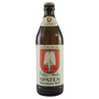 Spaten M�chner Hell (0,5 l / 5,2 % vol.) 