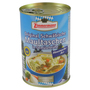 Schw�bische Maultaschen-Suppe (400 ml) 