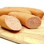 Bockwurst von Gourmet (3 St�ck, 300 g)