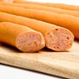 K�sewiener von Gourmet (4 St�ck, 250 g)