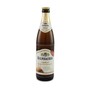 Kulmbacher Edelherb Pils (0,5 l / 4,9 % vol.) 