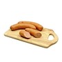 Spreew�lder Bockwurst (10 St�ck, 1 kg) 