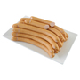 Wiener W�rstchen (ca. 20 St�ck, 1 kg)