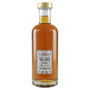 W40 Whisky (0,35 l / 40 % vol.) 