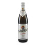Berliner Kindl Jubil�ums Pils (9 Flaschen � 0,5 l / 4,8 % vol.)