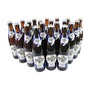 Maisels Weisse Original (20 Flaschen � 0,5 l / 5,2 % vol.) 