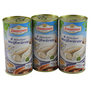 M�nchner Wei�w�rste 3er Pack (3 Dosen � 4 St�ck / 250 g) 