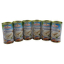 M�nchner Wei�w�rste 6er Pack (6 Dosen � 4 St�ck / 250 g) 