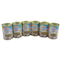Lebersp�tzle Suppe 6er Pack (6 Dosen � 400 ml) 