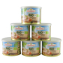 Biolance BIO Schinkenwurst 6er Pack (6 Dosen � 200 g) 