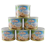 Delikatess Fr�hst�cksfleisch von Zimmermann 6er Pack (6 Dosen � 200 g) 