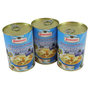 Schw�bische Maultaschen-Suppe 3er Pack (3 Dosen � 400 ml) 