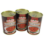 Gulasch - Suppe, pikant 3er Pack (3 Dosen � 400 ml)