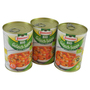 BIO Gulasch - Suppe  3er Pack (3 Dosen � 400 ml)
