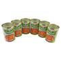 BIO Gulasch - Suppe  6er Pack (6 Dosen  400 ml)