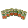 BIO Gulasch - Suppe  6er Pack (6 Dosen � 400 ml)
