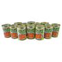 BIO Gulasch - Suppe  12er Pack (12 Dosen � 400 ml)