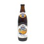 Schneider Weisse - Hefe-Weizenbier (TAP 7 / 12 Flaschen � 0,5 l / 5,4 % vol.)