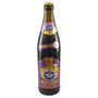 Schneider Weisse - Unser Aventinus (TAP 6 / 16 Flaschen � 0,5 l / 8,2 % vol.)