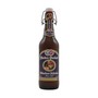 Hacker-Pschorr Kellerbier naturtrb (6 Flaschen  0,5 l / 5,5 % vol.)