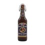 Hacker-Pschorr Kellerbier naturtrb (16 Flaschen  0,5 l / 5,5 % vol.)