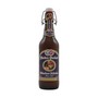 Hacker-Pschorr Kellerbier naturtr�b (20 Flaschen � 0,5 l / 5,5 % vol.)